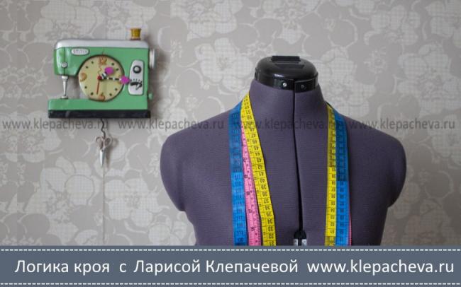 Как хранить сантиметровую ленту