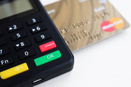 оплата штрафа с рассрочку