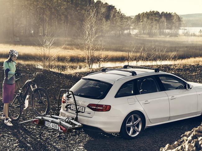 644b49d53186e045a17866e9aa2f2ff7