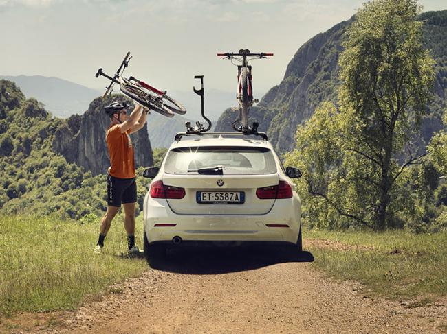 67235093765683a0d3da8db85fb8ad54