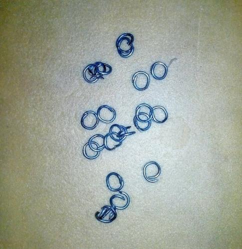 Фото в бортжурнале Volkswagen Polo Sedan