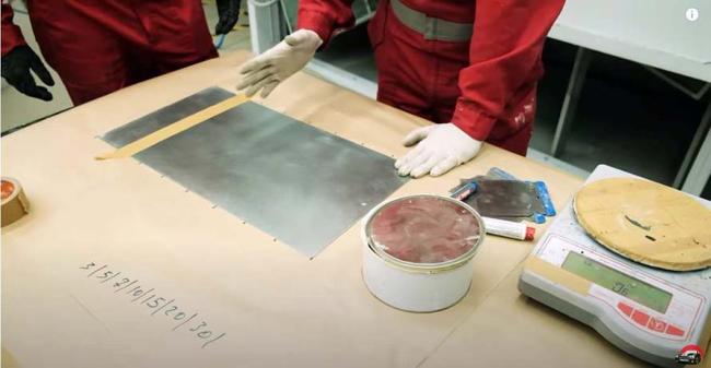 6f6d5eb5eec18bac617604741768f861