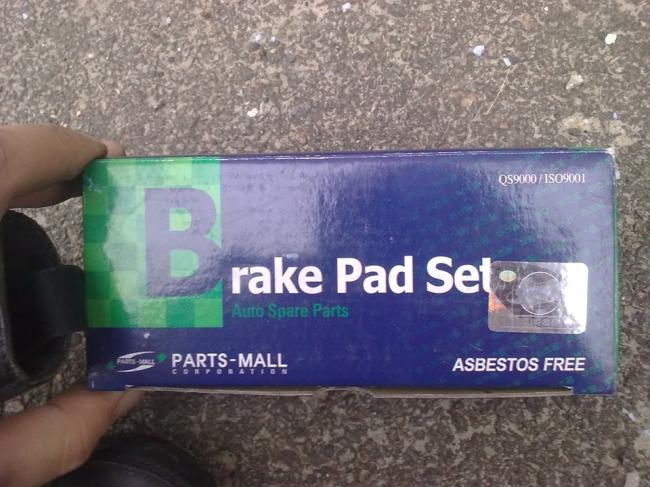 Фото в бортжурнале Chevrolet Lacetti Sedan