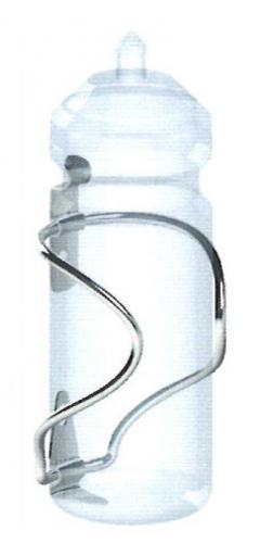 3D моделирование в SolidWorks 2014. Часть 18.