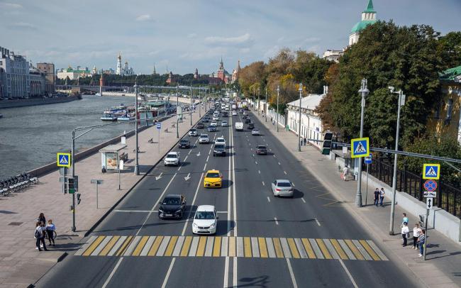 Фото: Autonews.ru