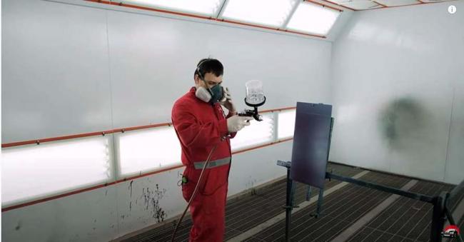 7ca92bce323c93f86bed38821c15e6c2