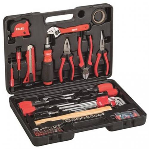 Необходимые инструменты и материалы