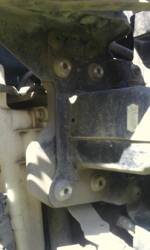 Фото в бортжурнале Skoda Octavia Mk2