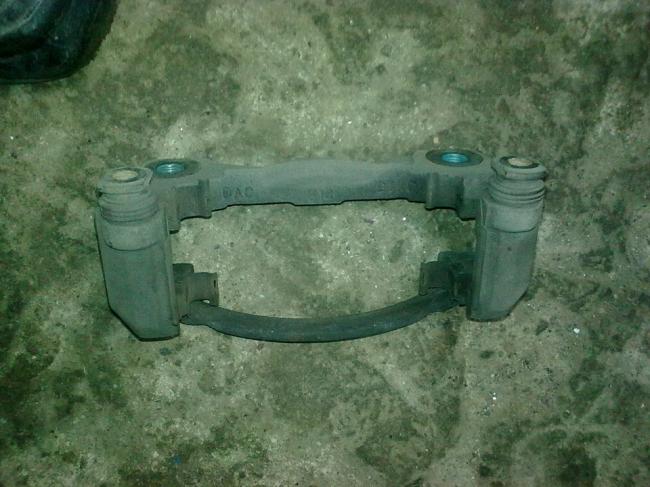 Фото в бортжурнале Chevrolet Lacetti Sedan