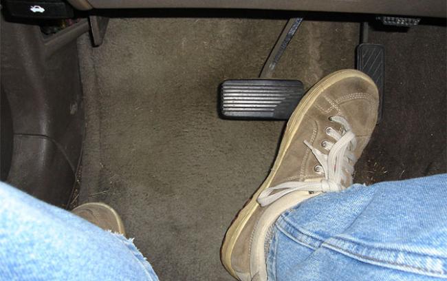 92920dad0272a109ba2de08ecaa7c146