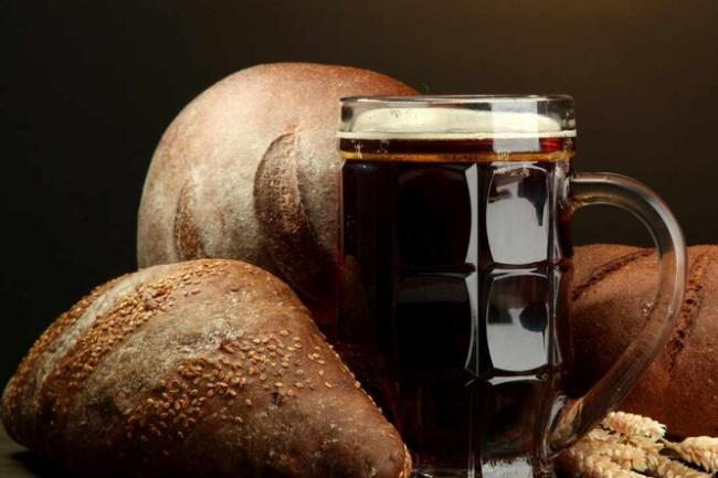 Правда ли, что после употребления кваса нельзя садиться за руль?