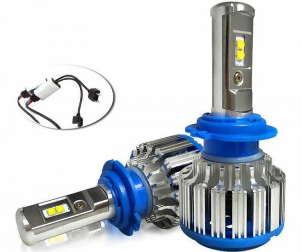 CARCAM H4 40 Vt e1575222185675