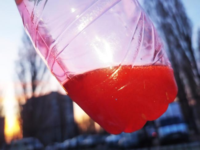 Фото в бортжурнале Renault Duster (1G)