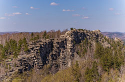 Nachalo otcheta o bolshom avtomobilnom puteshestvii po CHeliabinskoi oblasti i Bashkirii na maiskie prazdniki v 2016 godu Karta marshruta Arakulskii shikhan vesnoi.