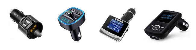 Как подключить музыку с телефона к машине киа рио