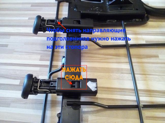 Фото в бортжурнале Volkswagen Polo Sedan