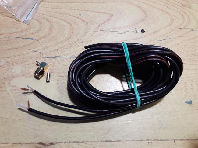 Фото в бортжурнале Toyota Corolla (140/150)