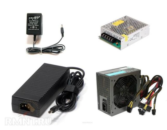 Как сделать ультразвуковой увлажнитель воздуха своими руками