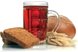 Можно ли после кваса садиться за руль