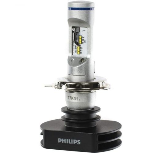 Philips X treme Ultinon H4 e1572620307991