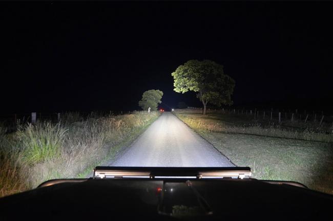 TOP 10 luchshih svetodiodnyh lamp H4