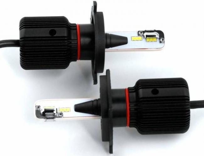 Vizant J1 H4 e1575223690791