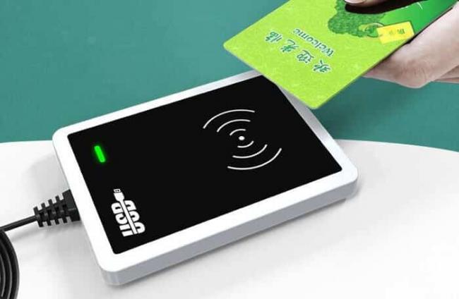 Что вам понадобится, чтобы запрограммировать ключ-карту-ключ-карту отеля?