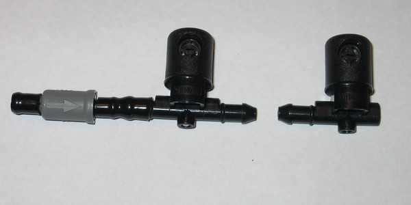 Замена форсунок омывателя стекла опель астра h gtc