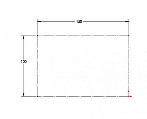 3D моделирование в SolidWorks 2014. Часть 18.