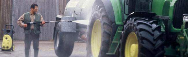 Фото в бортжурнале Skoda Octavia Mk2