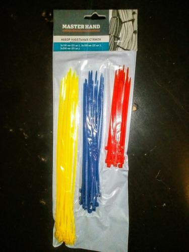 Фото в бортжурнале Volkswagen Polo Sedan