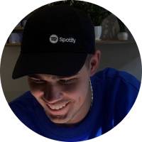 Артём Мазанов