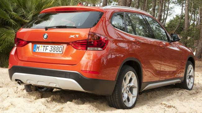 autowp.ru_bmw_x1_xdrive25d_7