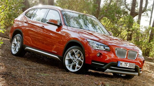 autowp.ru_bmw_x1_xdrive25d_8