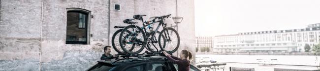 b9c8218a27d77b4dbda774411b2c9e81