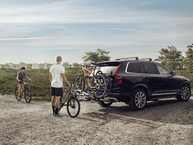 be083fb34d10466bcbbdaa6261b29c4c