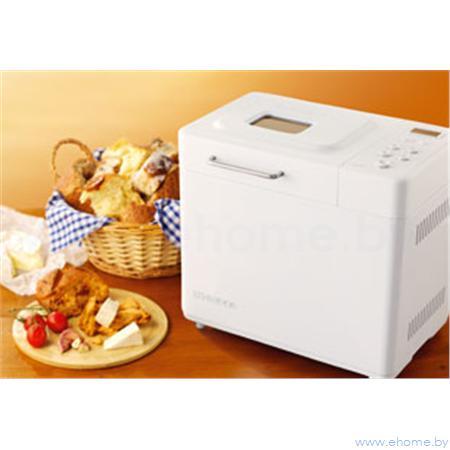 текст при наведении