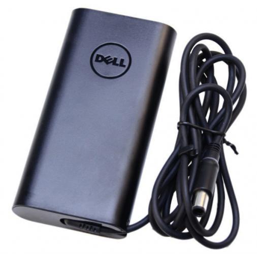 Адаптер для ноутбука Dell