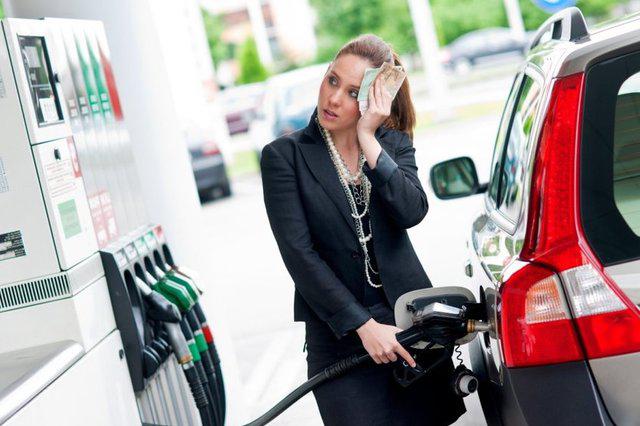 бмв дизель или бензин что лучше