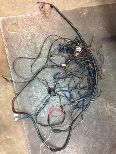 Фото в бортжурнале Smart City