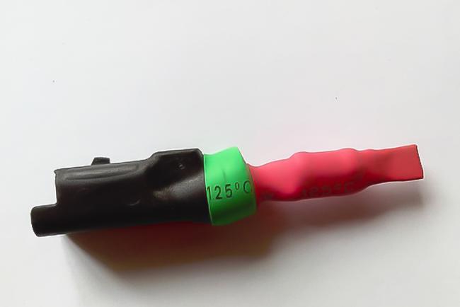 Замена термостата Форд Фокус 2 1.6