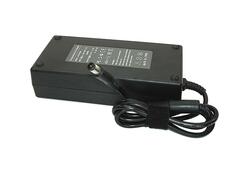 Блок питания для ноутбука Asus 230W 19.5V 11.8A 7.4x5.0mm ADP-230EB T OEM