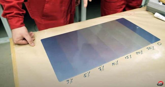 cff40db45058b769531099e15a03a54c