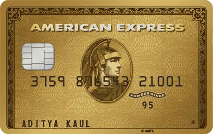 Кредитная карта Русский Стандарт Gold Card оформить онлайн-заявку
