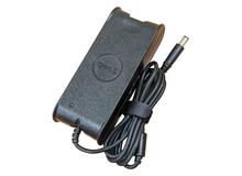 Купить Блок питания для ноутбука Dell 90W 19.5V 4.62A 7.4 x 5.0mm PA-1900-02D OEM