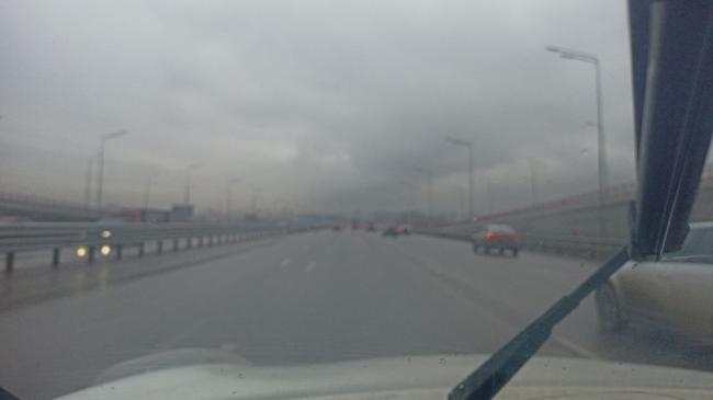 Фото в бортжурнале Nissan Juke (1G)