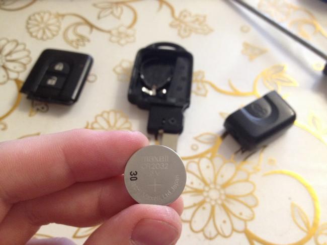 Фото в бортжурнале Nissan Tiida (1G)