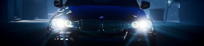 Руководство: какие лампы можно использовать в фарах согласно ПДД