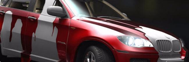 Как выявить при покупке авто скрытые дефекты