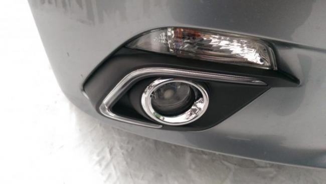 дхо подключение